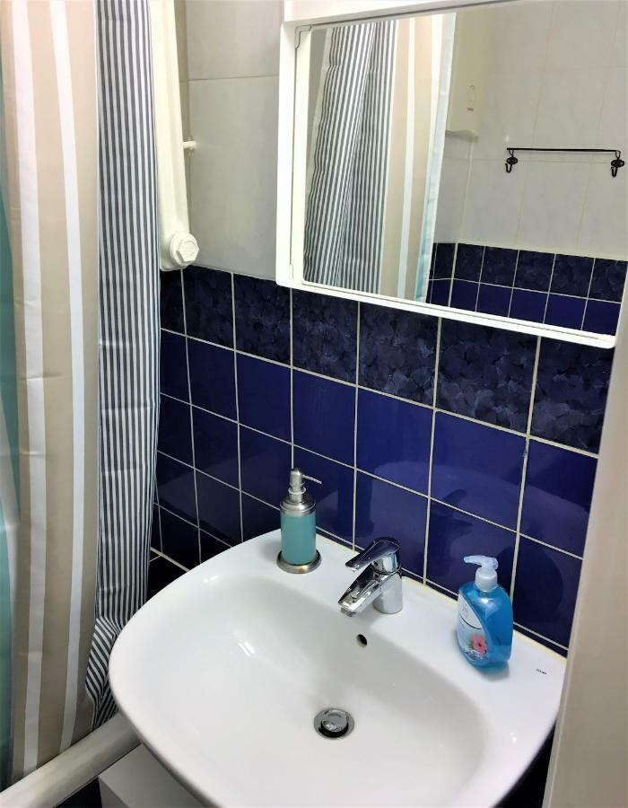 Ferienwohnung Neuss Extérieur photo