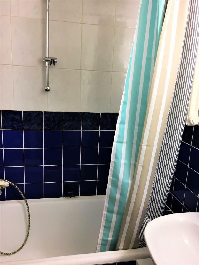Ferienwohnung Neuss Extérieur photo